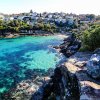 Australien Album